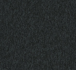 Ковровая плитка Interface New Horizons II 5589 Carbon фото 1 | FLOORDEALER